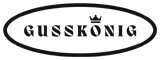 Logo von gusskoenig.de