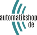 automatikshop.de