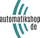 Logo of automatikshop.de