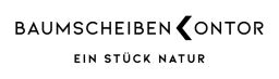 Logo von Baumscheibenkontor