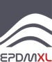Logo van EPDM XL