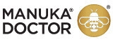 Logo von manukadoctor.de