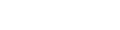Logo von besser-relaxen.de
