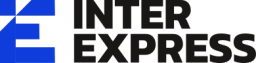 Logo van Interexpress