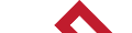 Logo von besteschornsteine.de