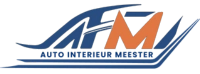 Logo van Auto Interieur Meester
