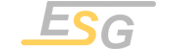 Logo von Edelmetall-handel