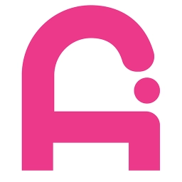 Logo of Ai Tools Directory