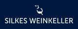 Logo von silkes-weinkeller.de