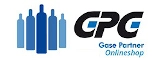 Logo von gase-kaufen.de