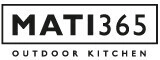 Logo von mati365.de