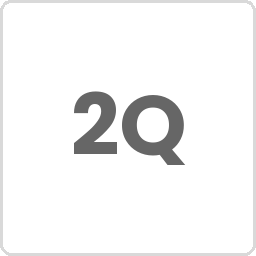 Logotipo de 22q13