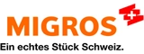 Logo von migros-shop.de