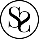 Logo von sensorik-germany.de