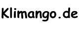 Logo von klimango.de