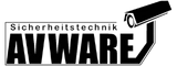Logo von avware.de