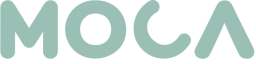 Logo von MOCA Online-Shop
