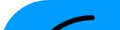 Logo von Ladeshop Germany GmbH