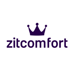 Zit-comfort