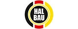 Logo von halbau.de