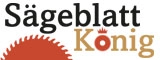 Logo von saegeblatt-koenig.de
