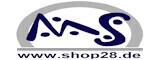 Logo von shop28.de