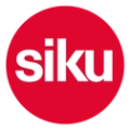 siku.de