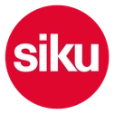 Logo von siku.de
