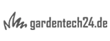 Logo von gardentech24.de