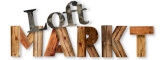 Logo von loftmarkt.de