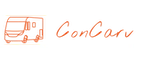 Logo von concarv.com