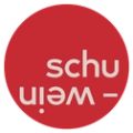 schu-wein.de