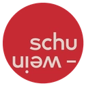 Logo von schu-wein.de