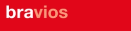 Logo von bravios.de