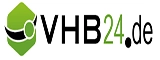 Logo von vhb24.de