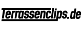 Logo von terrassenclips.de