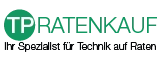 Logo von technikaufraten.de
