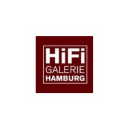 Hifi-galerie-hamburg
