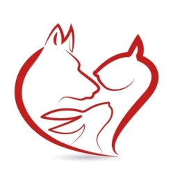 Logo van Pleasure4Pets
