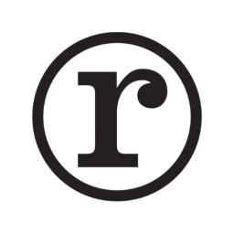 Logo de Iloverose