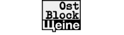 Logo von HaGa-Welt GmbH & Co. KG