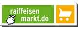 Logo von raiffeisenmarkt.de
