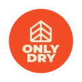 onlydry.de