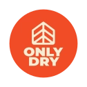 Logo von onlydry.de