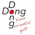DongDong