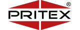 Logo von pritex.de