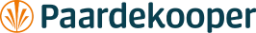 Logo van Paardekooper verpakkingen en disposables