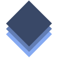 Deine Bewerbungsvorlage