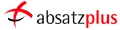 Logo von absatzplus.com