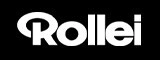 Logo von rollei.de